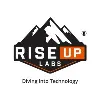 Riseup Labs Riseup Labs