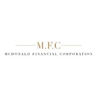 McDonald Financial