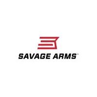 Savage Arms (Canada), Inc. email format