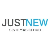 JustNew Sistemas Cloud JustNew Sistemas Cloud