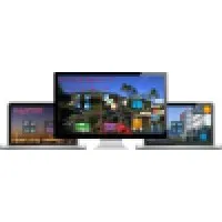 Global Software Applications LLC / DBA SurferQuest