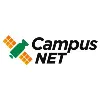 CampusNet CampusNet