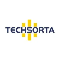 Techsorta Pty Ltd Techsorta Pty Ltd