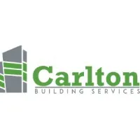 Carlton Building Services