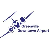 Greenville Downtown Airport