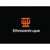Ethnocentrique Limited