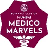 Rotaract Club of Mumbai Medico Marvels