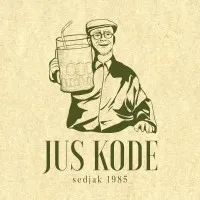 Jus Kode Group