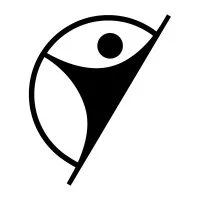 Ethical Society of St. Louis