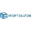 OM SOFT SOLUTION OM SOFT SOLUTION