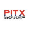 PITX (MWM Terminals, Inc.) PITX (MWM Terminals, Inc.)