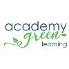Academy Green Learning Academy Green Learning