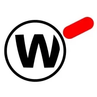 WatchGuard Sichersein