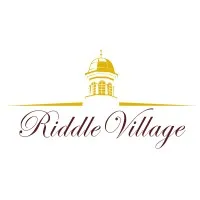Riddle Village Retirement Community