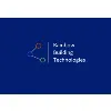 Rainbow Building Technologies