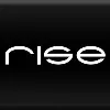 RISE | Visual Effects Studios RISE | Visual Effects Studios