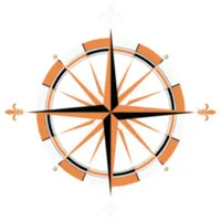Constantinople & Vallone Consulting