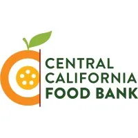 Central California Food Bank