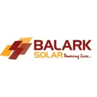 Balark Solar Private Limited