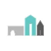 Gateway Management Company