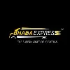 BHADA EXPRESS
