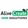 Alivecreate Web Solutions Alivecreate Web Solutions