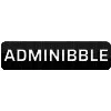 Adminibble Adminibble