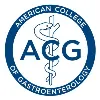 American College of Gastroenterology American College of Gastroenterology