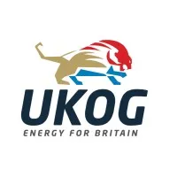 UK Oil & Gas plc