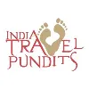 India Travel Pundits India Travel Pundits