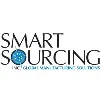 Smart Sourcing, Inc. Smart Sourcing, Inc.