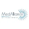 MedAlliance Swiss Medical Technology