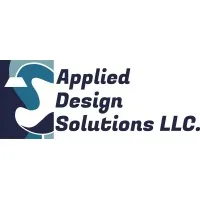 Applied Design Solutions Applied Design Solutions