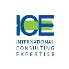 International Consulting Expertise (Belgium) International Consulting Expertise (Belgium)