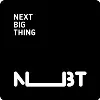 NBT NBT