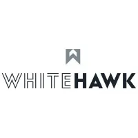 WhiteHawk Energy