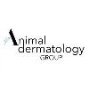 ANIMAL DERMATOLOGY GROUP, INC