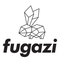 Fugazi