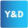 Young & Digital