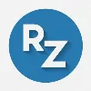Recruiters Zone India Pvt. Ltd. Recruiters Zone India Pvt. Ltd.