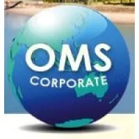 OMS Corporate