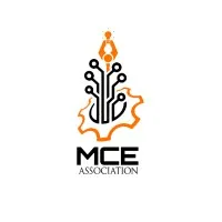 MCE-KCT