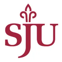 Pharmaceutical & Healthcare MBA - Haub School of Business Pharmaceutical & Healthcare MBA - Haub School of Business