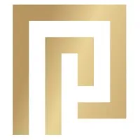 Preferred Reports, LLC