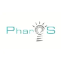 PharOS Ltd PharOS Ltd