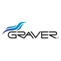 Graver Water
