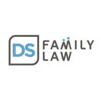DS Family Law