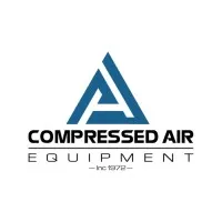 Compressed Air Equipment
