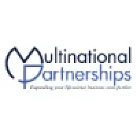 Multinational Partnerships LLC