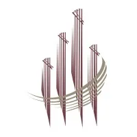 Al Nasser Properties